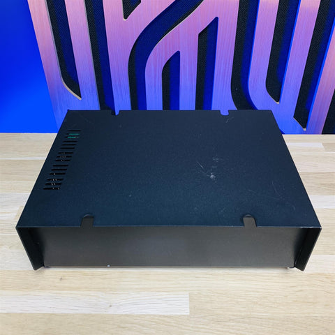 Linn Knekt Room Amplifier