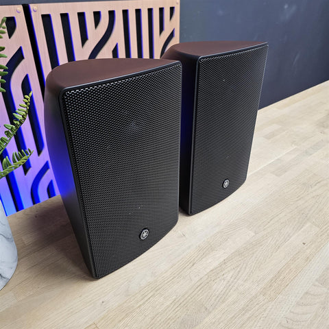 Yamaha VXS5-VA Surface Mount Speaker