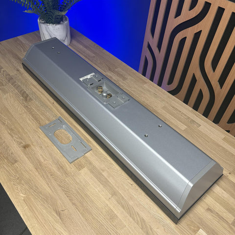 Bowers & Wilkins FPM6 Speaker