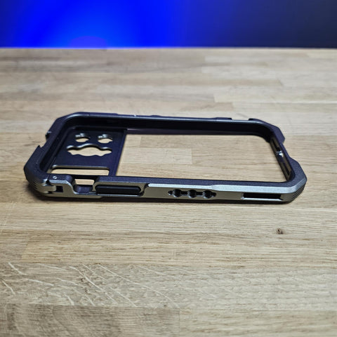 SmallRig iPhone Cage