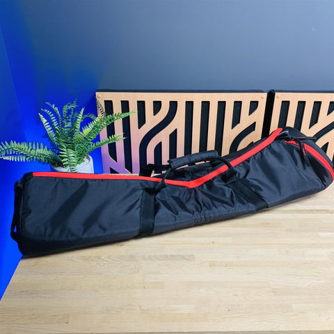 Manfrotto Mbag100PN Tripod Bag