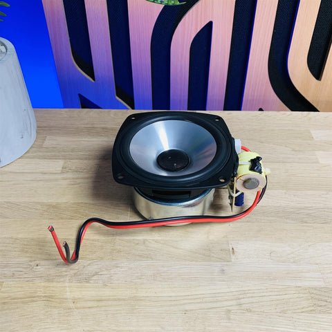 KEF SP 1457 100mm Coaxial Uni-Q Driver