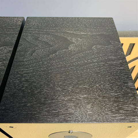 Monitor Audio R300 MD speakers