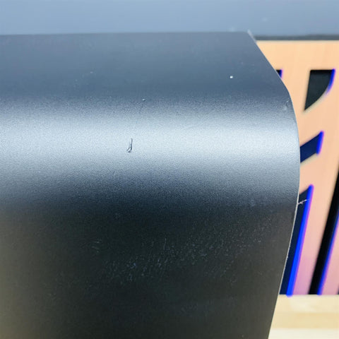 Q Acoustics 3060S Subwoofer
