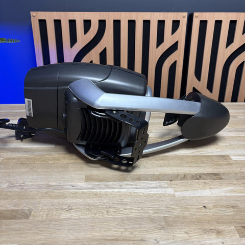 ProSound N75GH LED Preva Arc