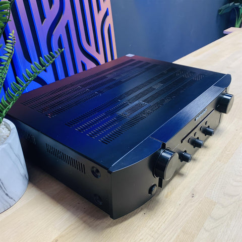 Marantz PM6005 Integrated Amplifier