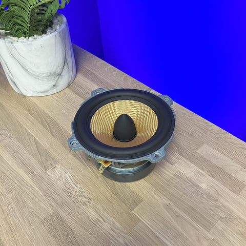 Bowers & Wilkins B&W 686 Low Mid Bass Speaker Driver LF01570
