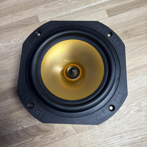 Monitor Audio 705/703 PMC Speaker Replacement Driver