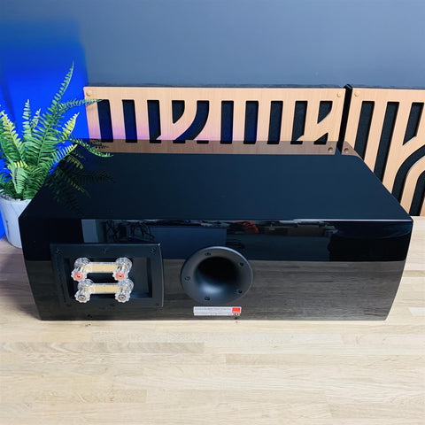 Dali Rubicon Vokal Centre Speaker