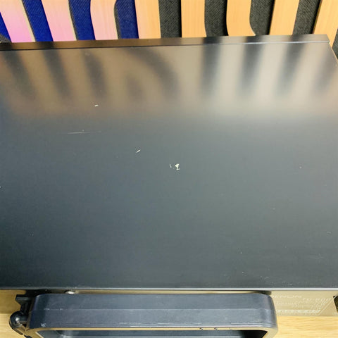 Denon TU-600 AM/FM Tuner