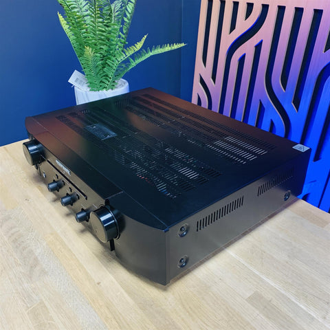 Marantz PM6005 Integrated Amplifier