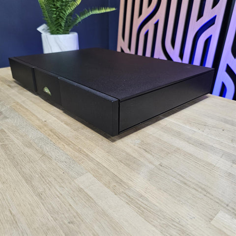 Naim Flatcap 2X