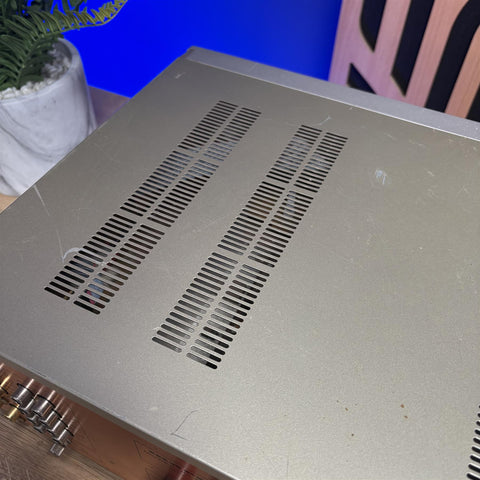 Marantz PM6010K Integrated Amplifier