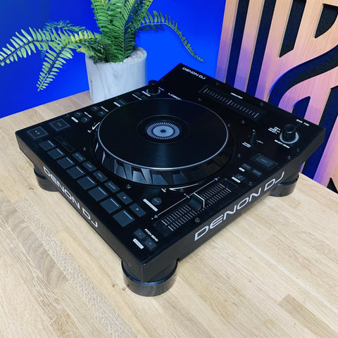 Denon DJ LC6000 Prime Controller