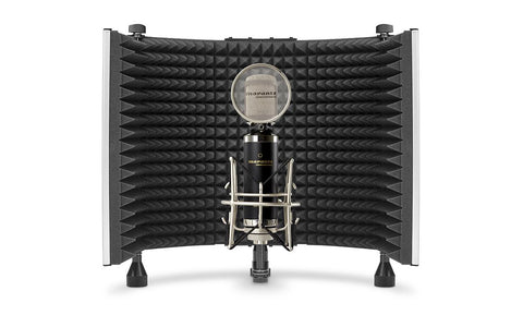 Marantz Sound Shield Vocal Reflection Filter