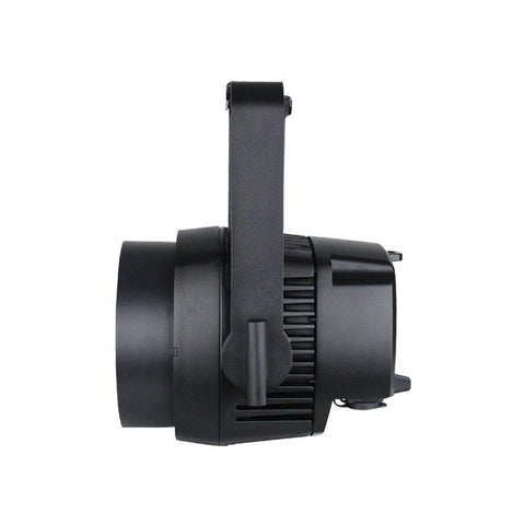 Elumen8 Endura 18Q5 RGBA Exterior Fixture