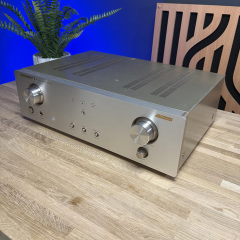Marantz PM6010K Integrated Amplifier