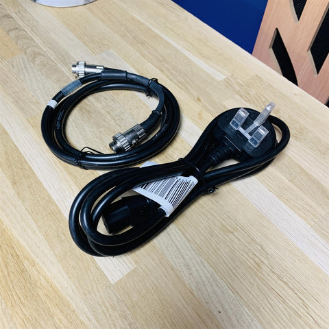 Naim NAP 150 Power Amplifier