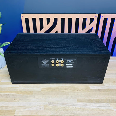 Linn Centrik Centre Speaker