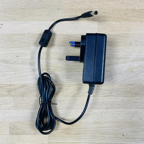 Arcam irDAC Digital To Analogue Converter