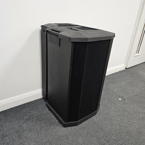 Bose F1 Subwoofer