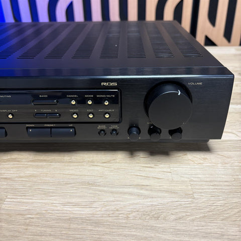 Marantz SR-47 Hi-Fi Stereo Receiver (74SR47/02B)