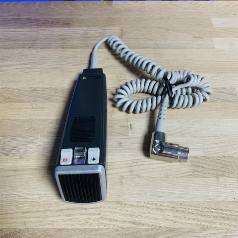 Philips LFH 0016 Dictation Microphone