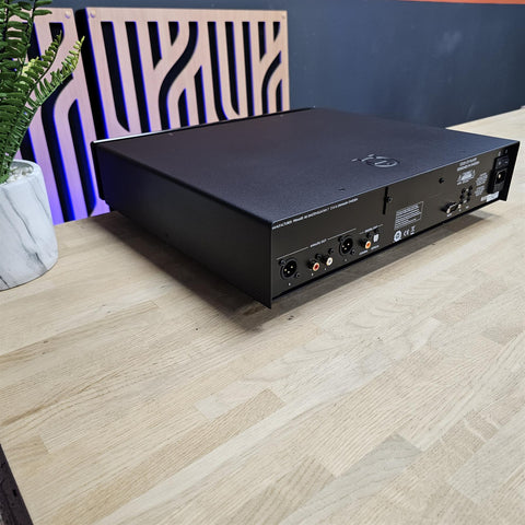 Primare CD35 CD Player