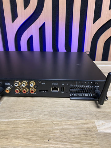 Control4 C4 HC-800 Controller