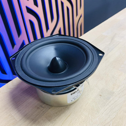 Celestion 8900-5790 5.25" LF Main Driver For F30 & F20 Speakers