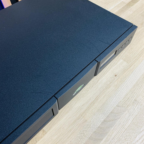 Naim CD5Si CD Player