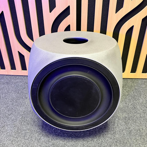 Bang & Olufsen Beolab 2 Subwoofer