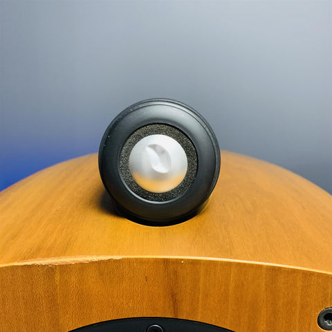 Bowers & Wilkins Nautilus 805 Speakers