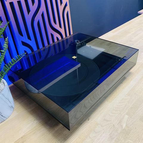 Rega P3 Turntable With Bias 2 Cartridge & Stylus