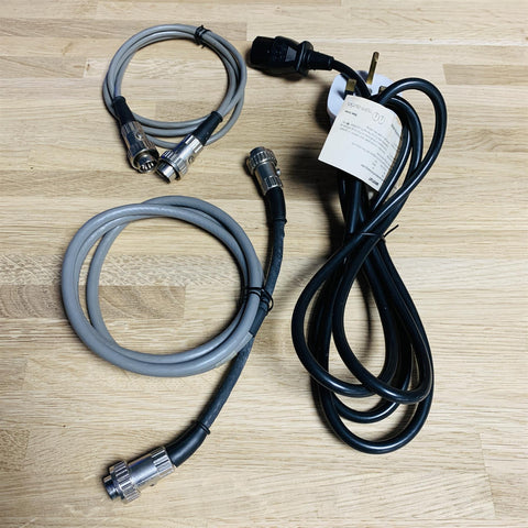 Naim NAT 01 Tuner With NAPST Power Supply