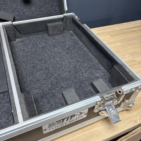 Total Impact CDJ200012MW