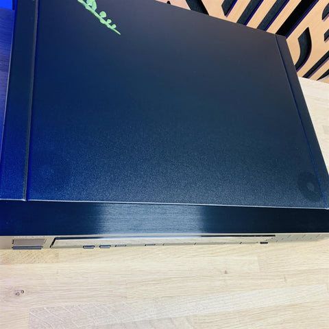 Onkyo T-4150 Integra Quartz Synthesized FM/AM Tuner