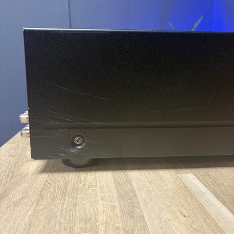 Yamaha RX-A3080 AV Receiver