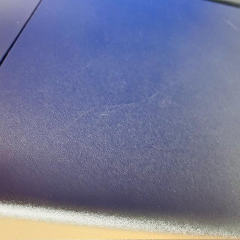 JBL LSR308 Series 3 Active Studio Monitor Speakers (Pair)