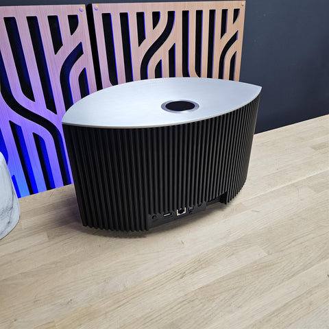 Technics SC-C30 Wireless Bluetooth Speaker System