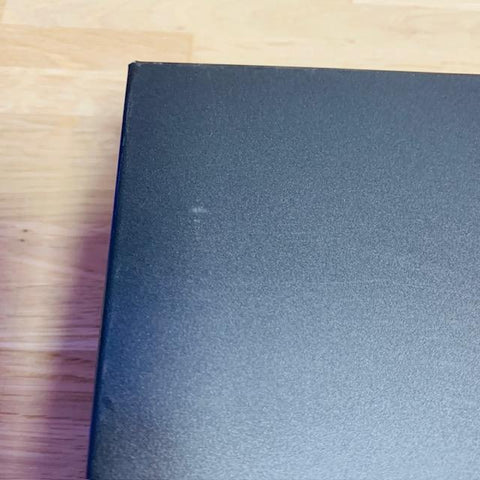 Technics ST-G40 Tuner