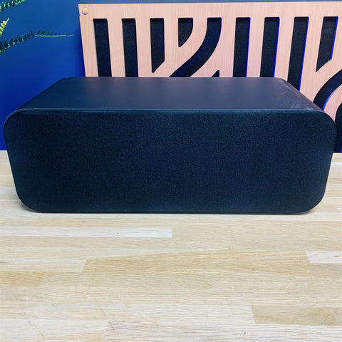 Q Acoustics 3090Ci Centre Speaker