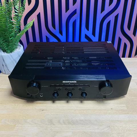 Marantz PM6005 Integrated Amplifier