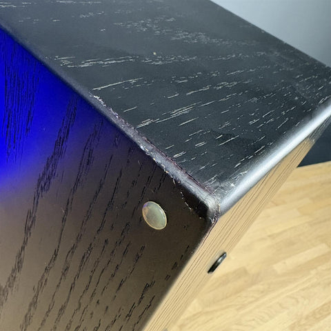 Monitor Audio RX Centre