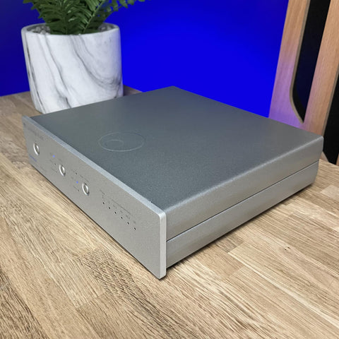 Cambridge Audio DAC Magic Upsampling Digital Analogue Converter