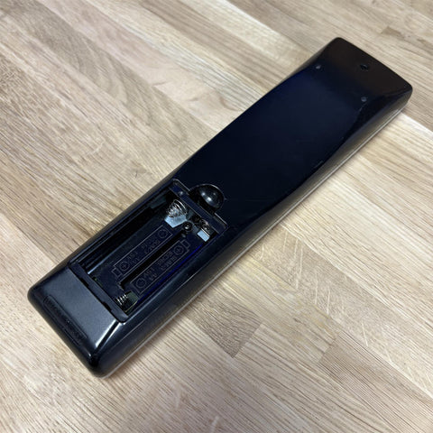 Pioneer VSX-1015 Audio/Video Multi-Channel Receiver