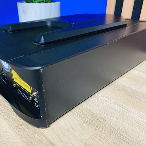 Rega Apollo Compact Disc Player