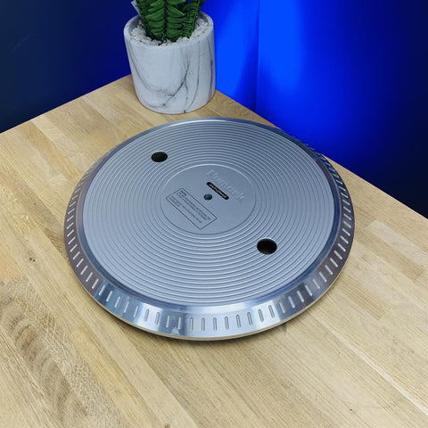 Numark TTX / 1 / USB TT500 Platter & Slipmat