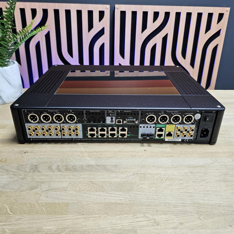 Meridian G65 Surround Sound Processor