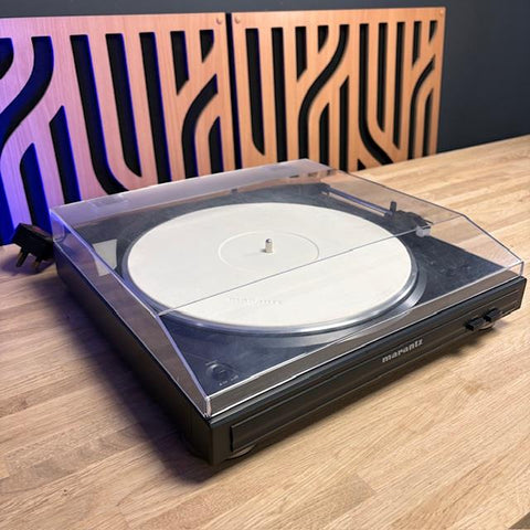 Marantz TT5005 Turntable